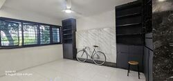 Blk 788E Woodlands Crescent (Woodlands), HDB Executive #608108971